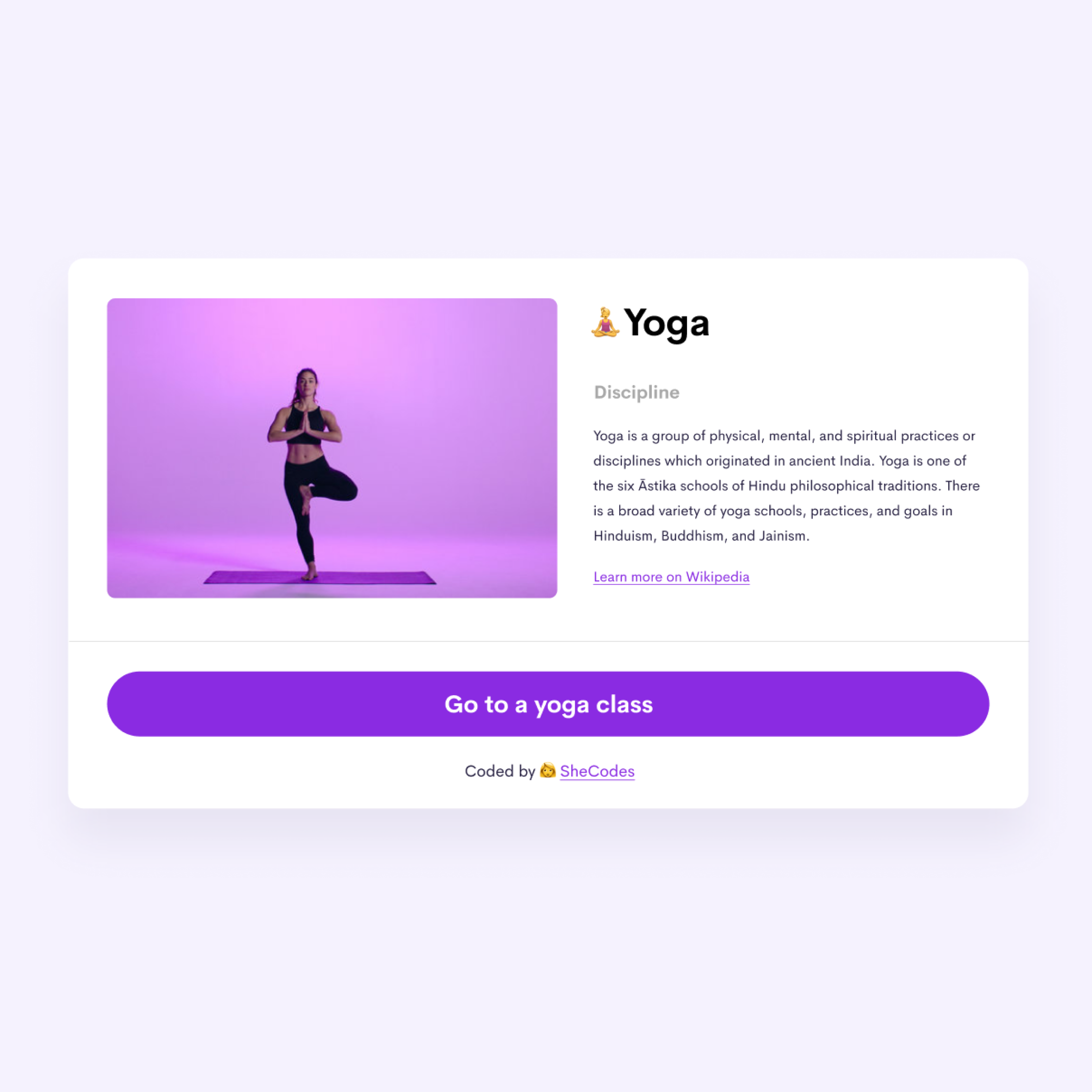 yoga-img